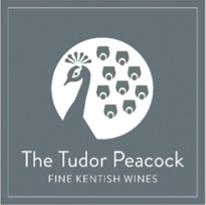 Business logo of Tudor Peacock wine bar, Chilham, Kent